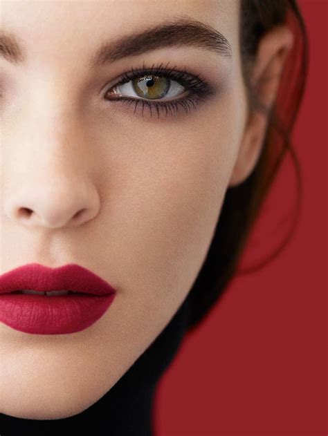 rossetto chanel rouge allure velvet extreme|Chanel Rouge extreme lipstick.